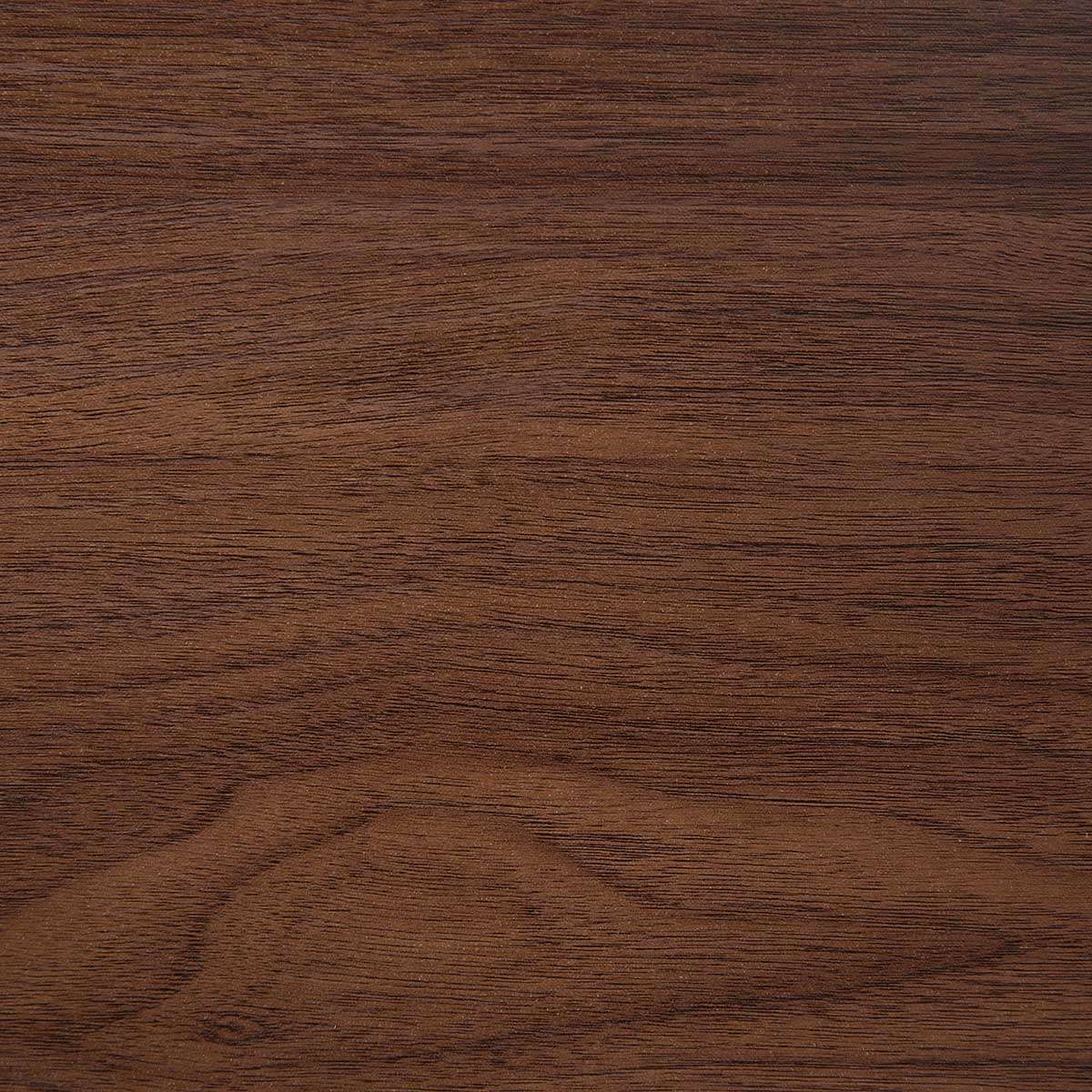 Osaka Tallboy - Walnut - Image 8