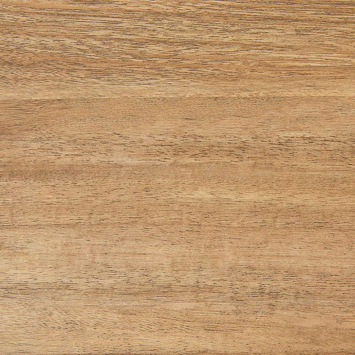 Owen Bedside Table - Pecan/Beige - Image 11