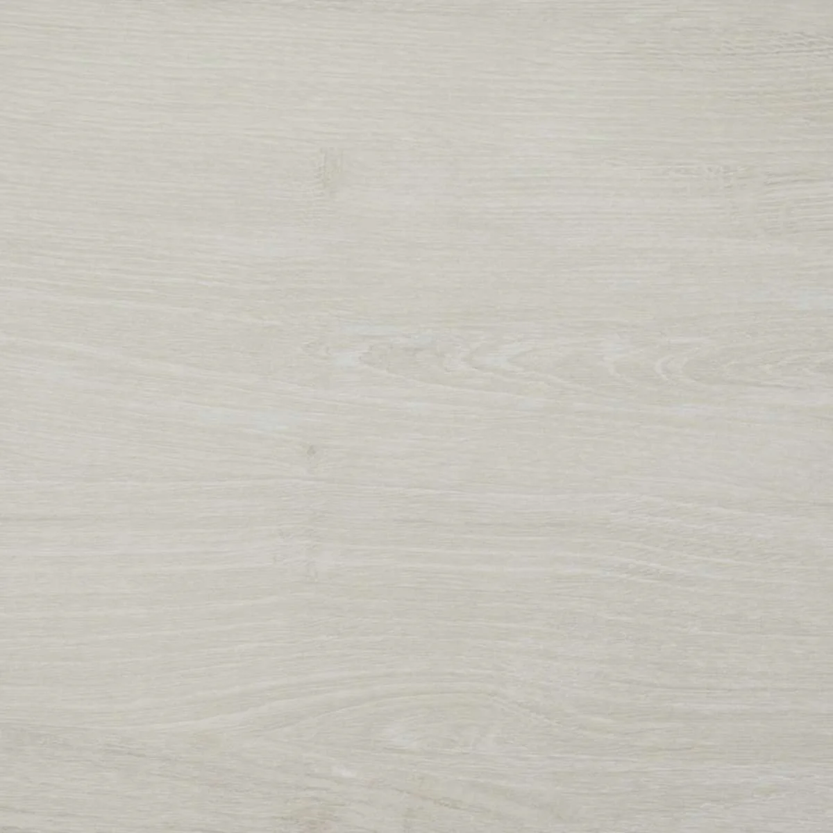 Owen Three Drawer - Cream - Image 8