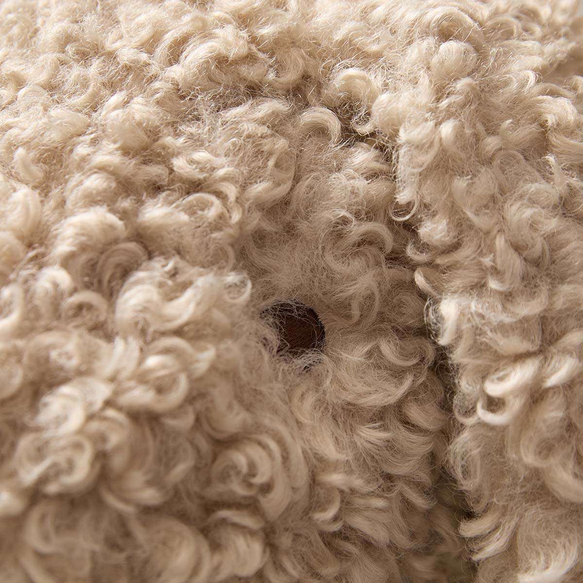 Pixie Puppy Cuddle Chair - Image 6