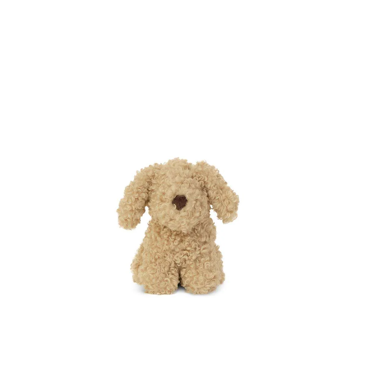 Pixie Puppy Cushion - Image 6