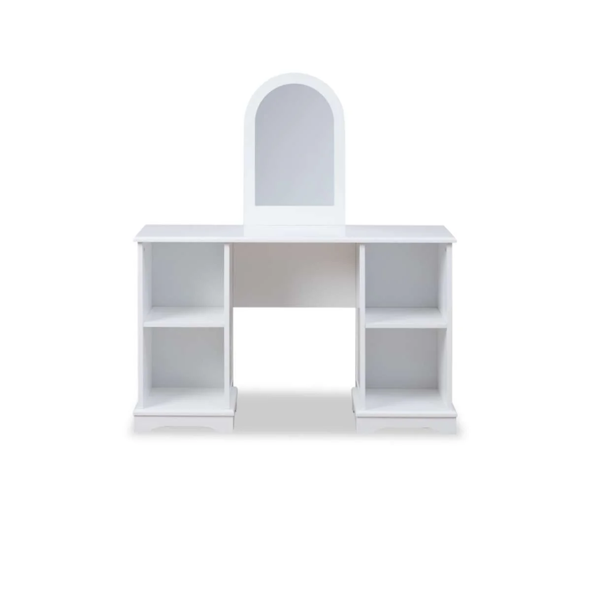 Play Vanity - Image 20