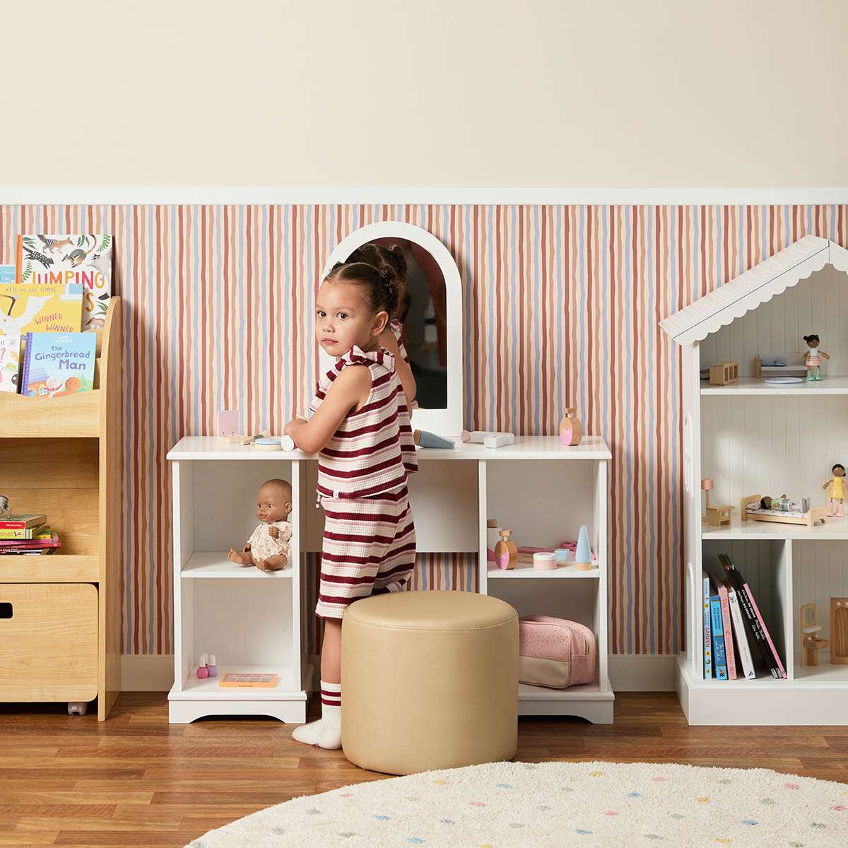 Play Vanity - Image 6