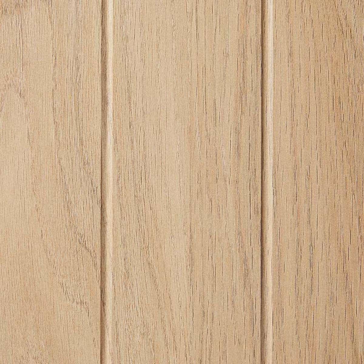 Portland Six Drawer - Natural - Image 10