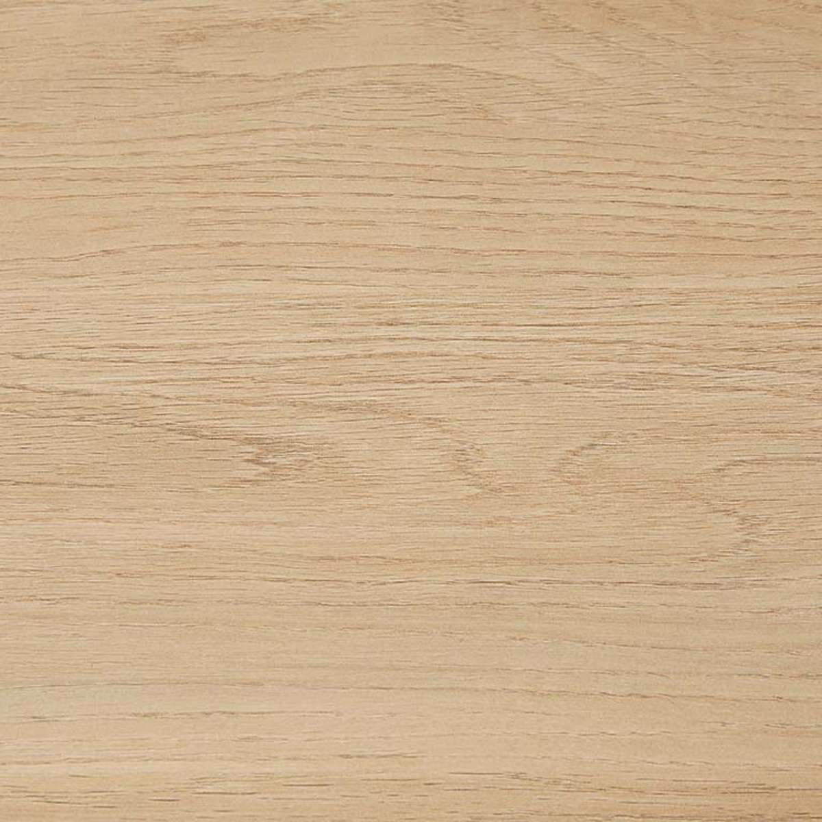 Portland Six Drawer - Natural - Image 11