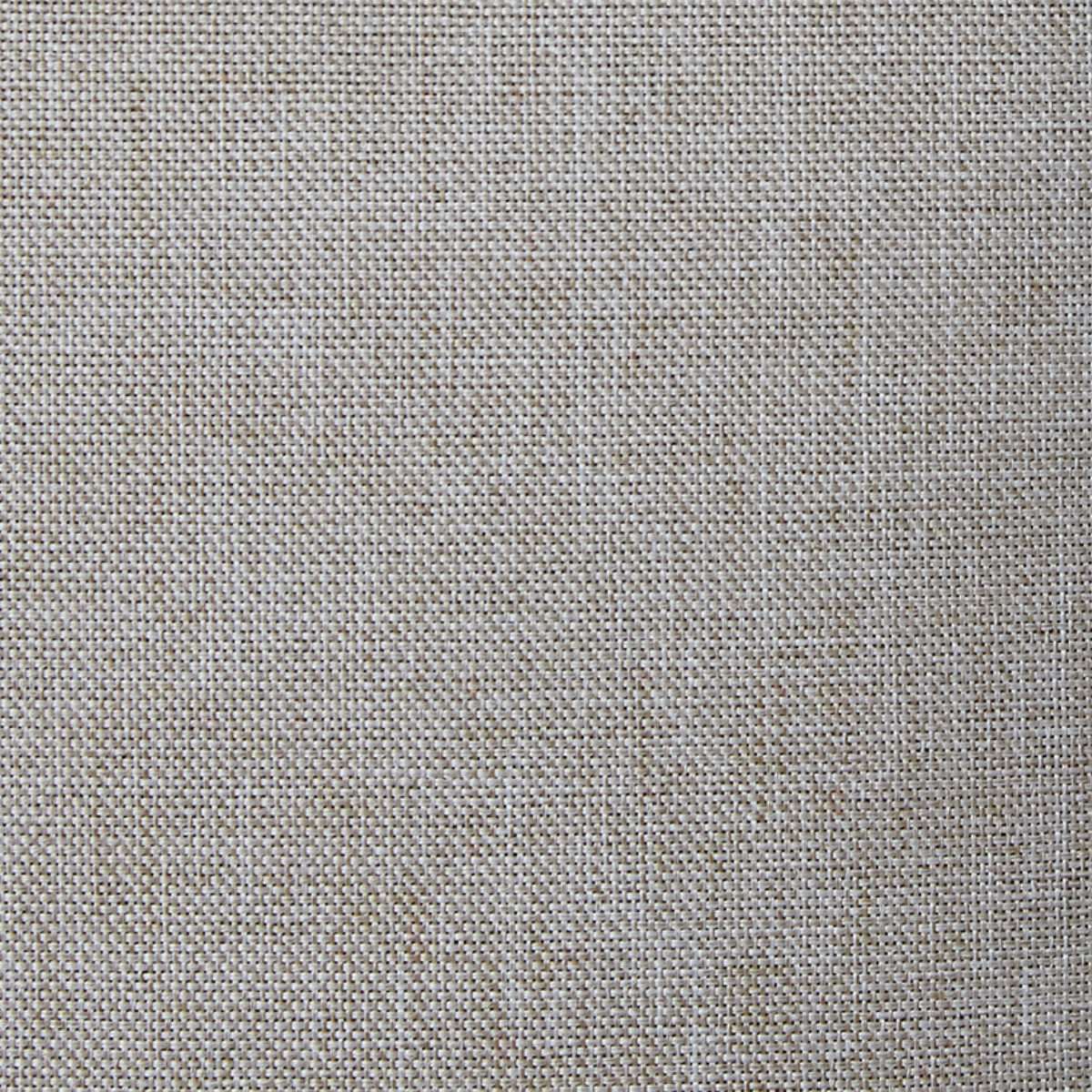Quinn Queen Bed - Natural - Image 6
