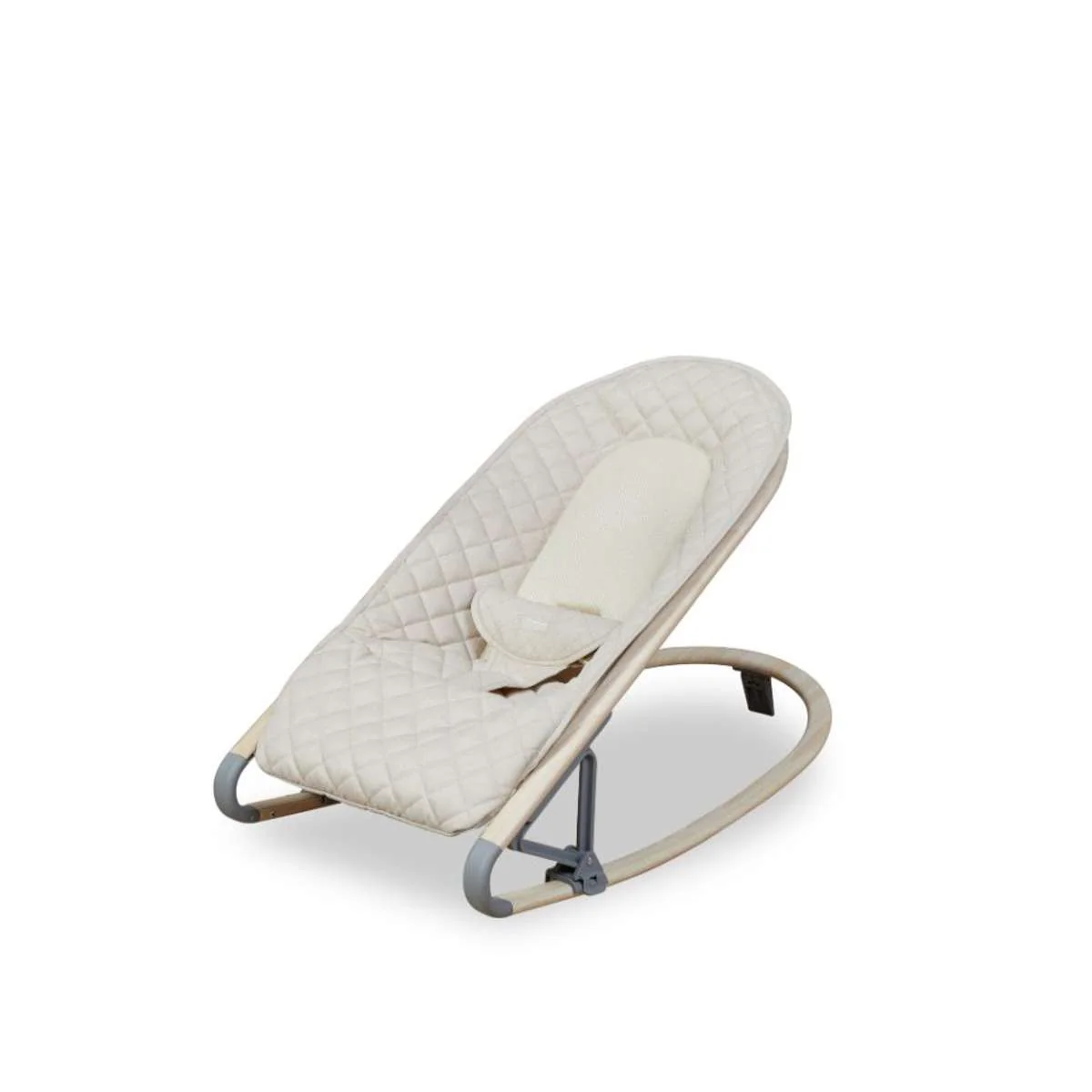 Raven Rocker - Natural - Image 17