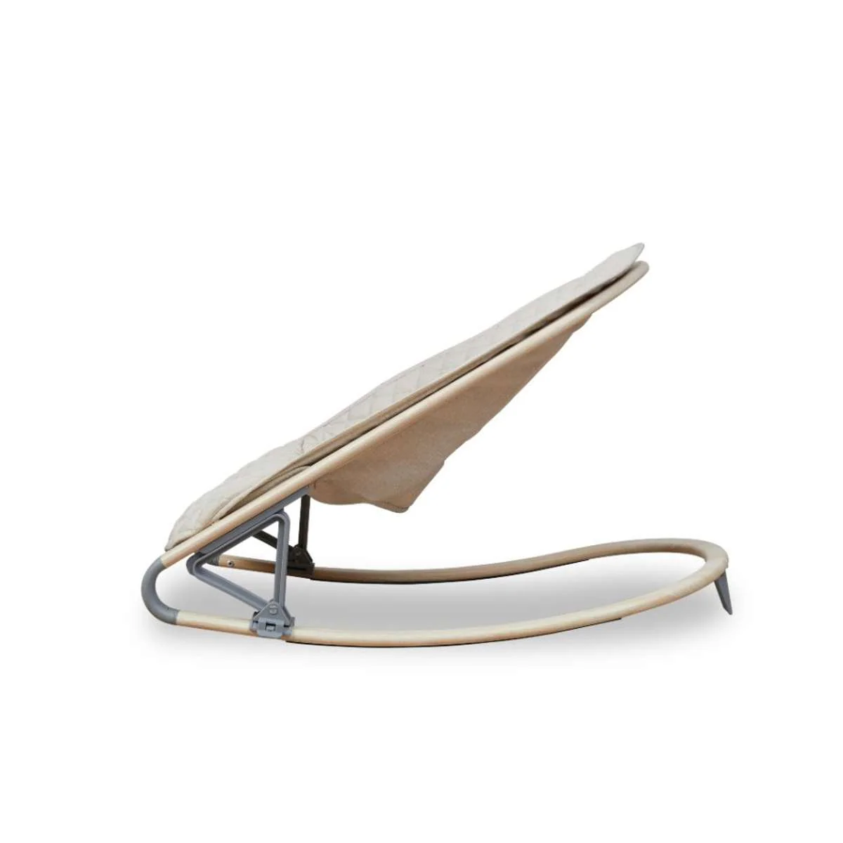 Raven Rocker - Natural - Image 19