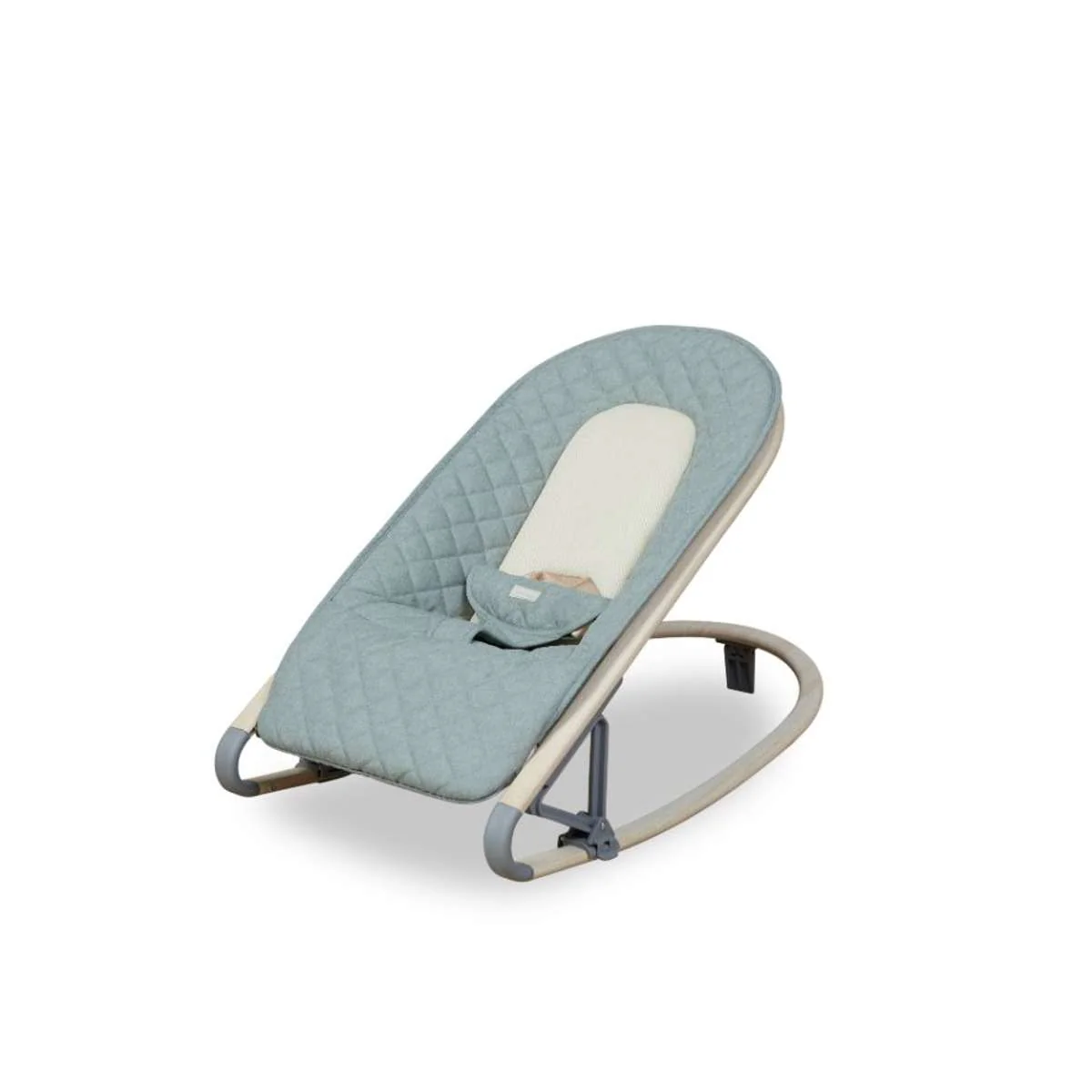 Raven Rocker - Spring Green - Image 15