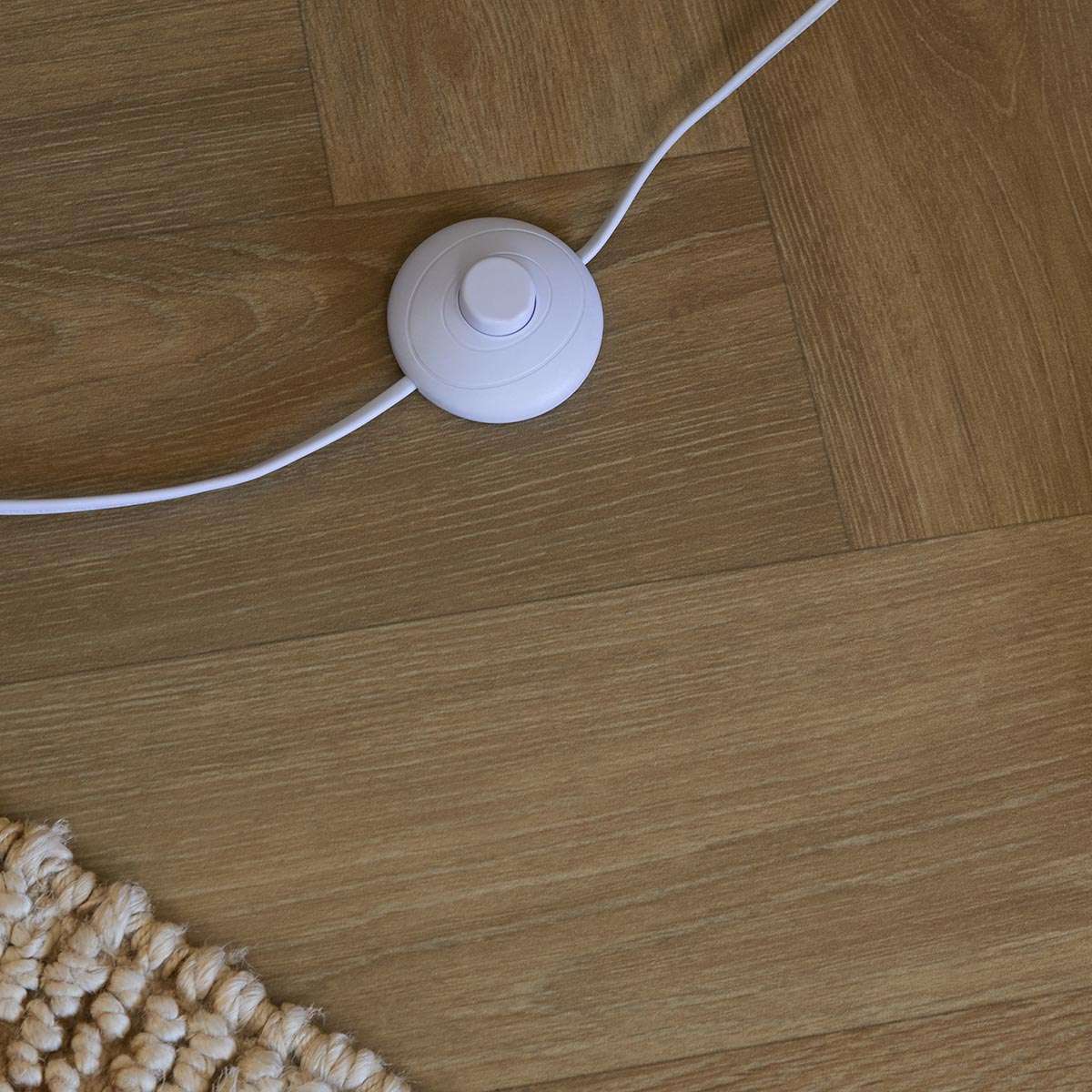 Ripple 2 in 1 Floor Lamp - Image 10