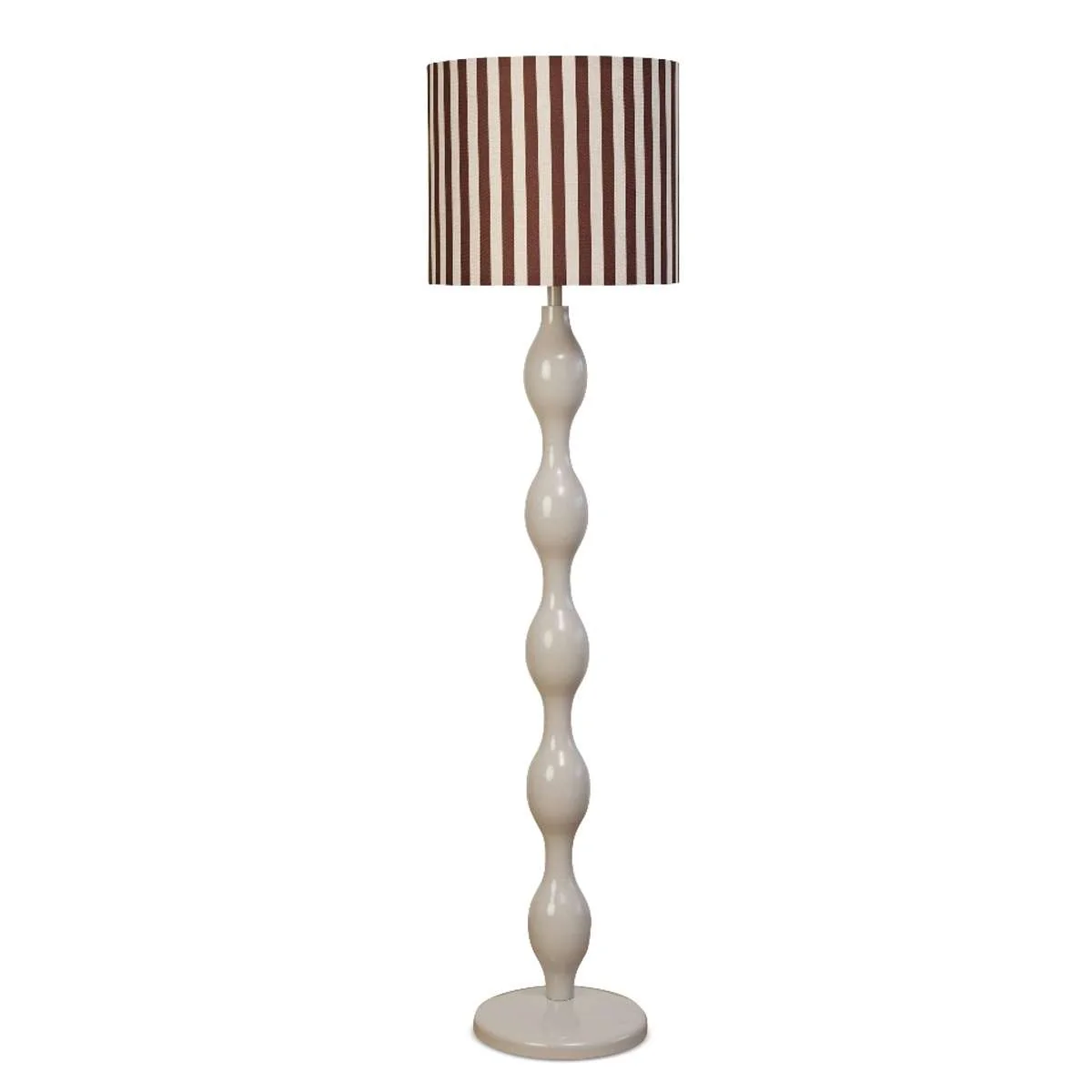 Ripple 2 in 1 Floor Lamp - Image 12
