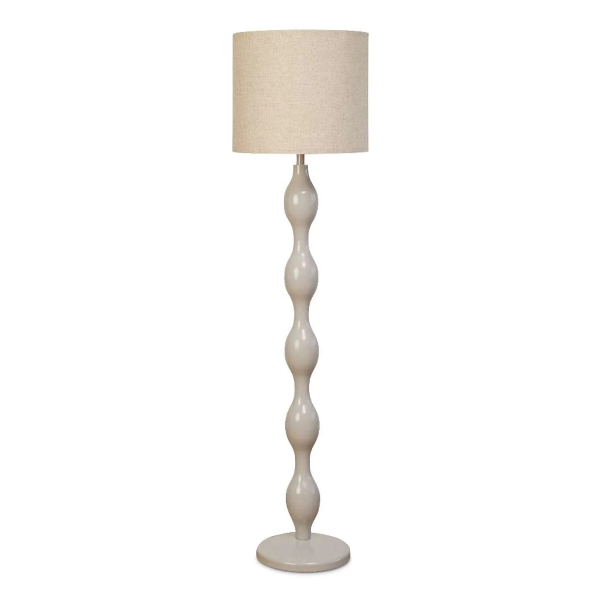 Ripple 2 in 1 Floor Lamp - Image 13