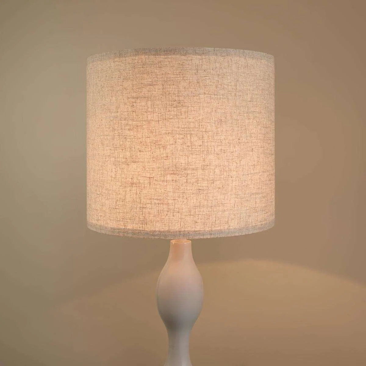 Ripple 2 in 1 Floor Lamp - Image 7