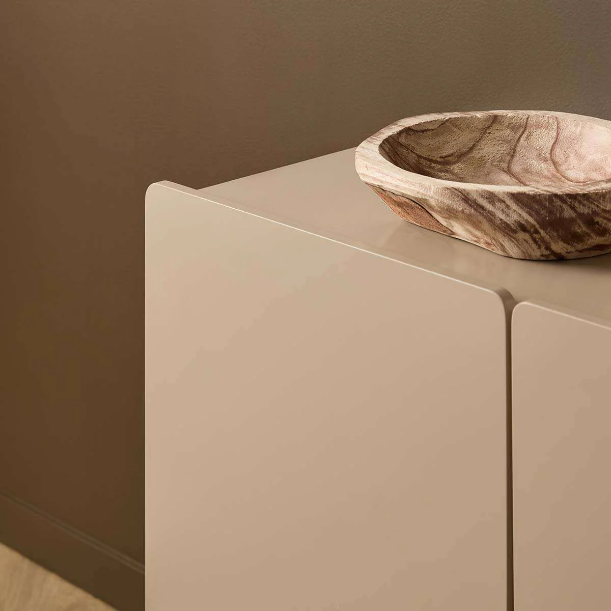 Robbie Buffet - Stone - Image 5