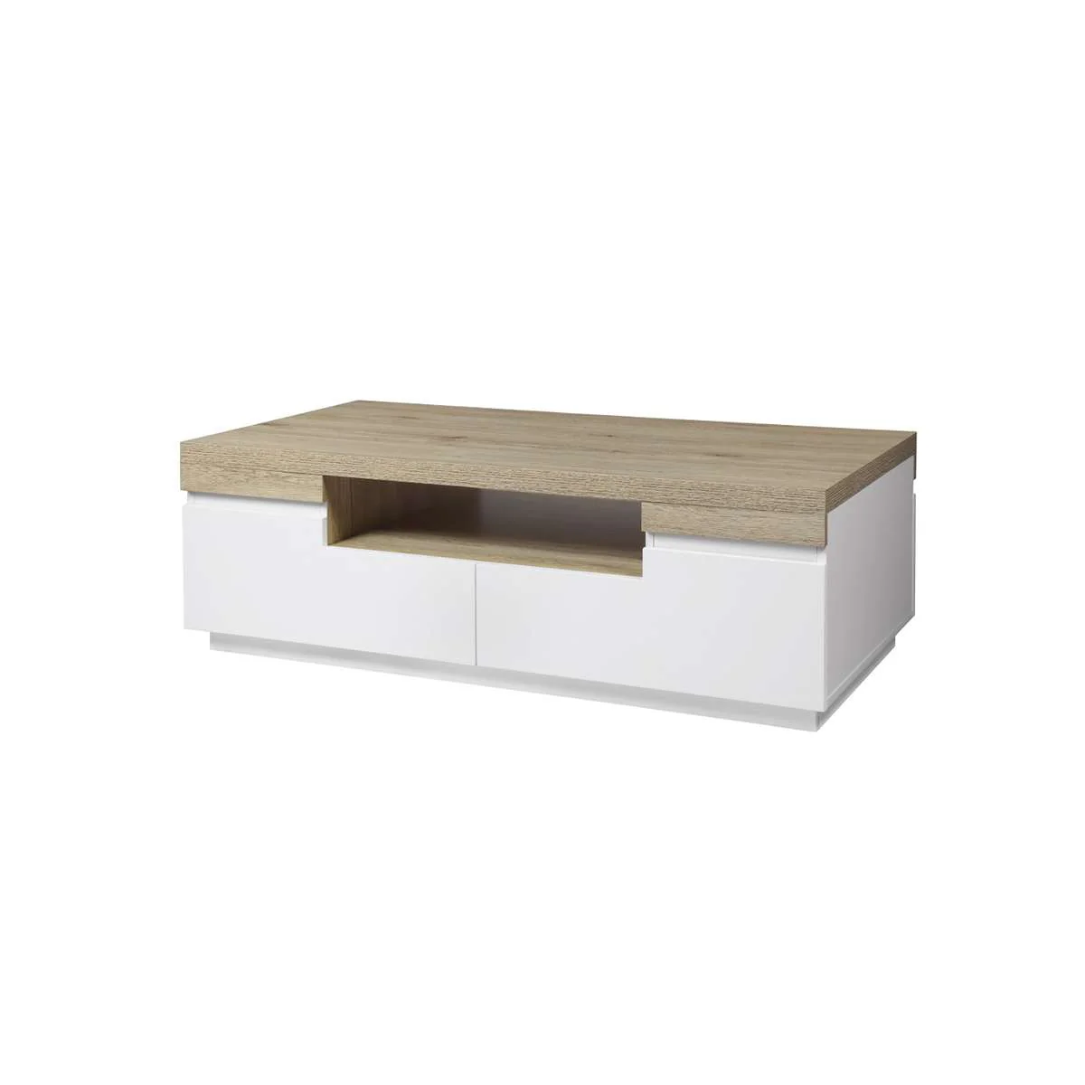 Sadie Coffee Table - Image 11