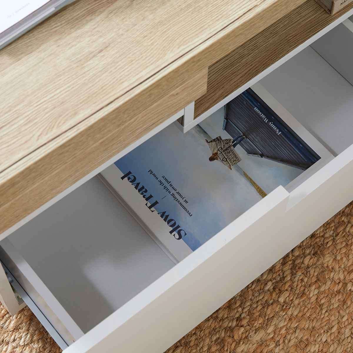 Sadie Coffee Table - Image 4