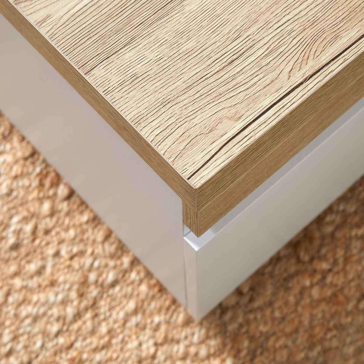 Sadie Coffee Table - Image 5