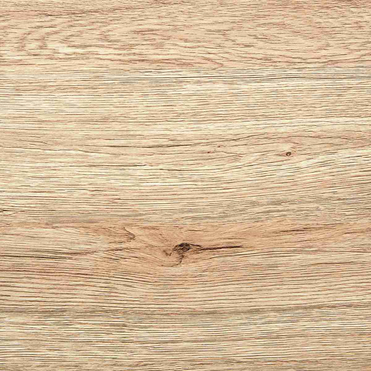 Sadie Coffee Table - Image 6