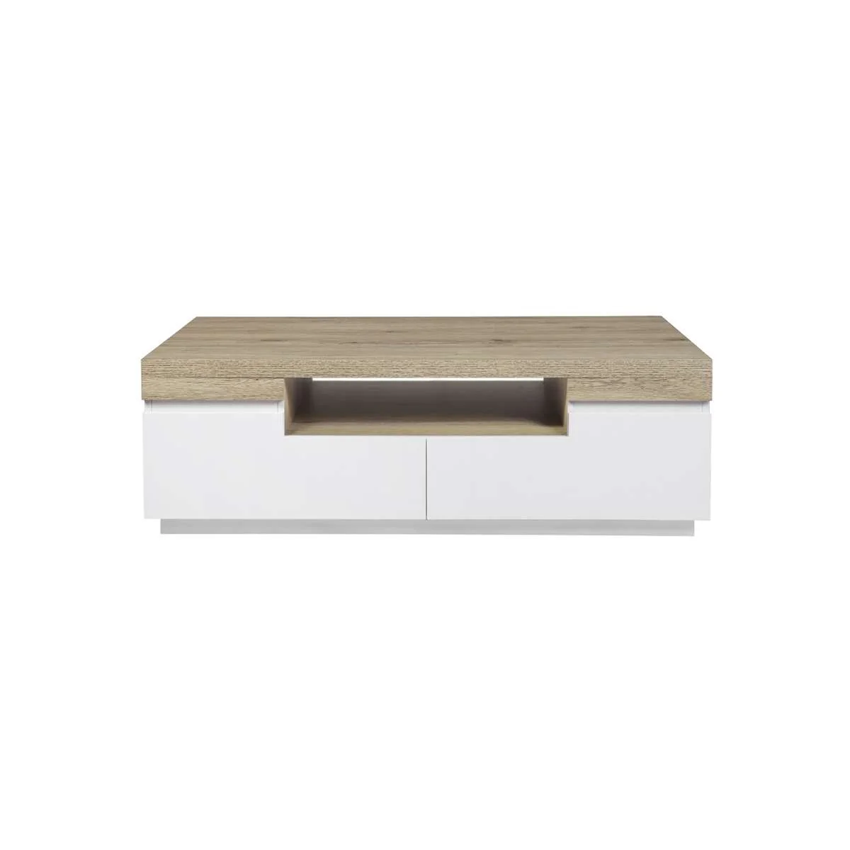 Sadie Coffee Table - Image 8