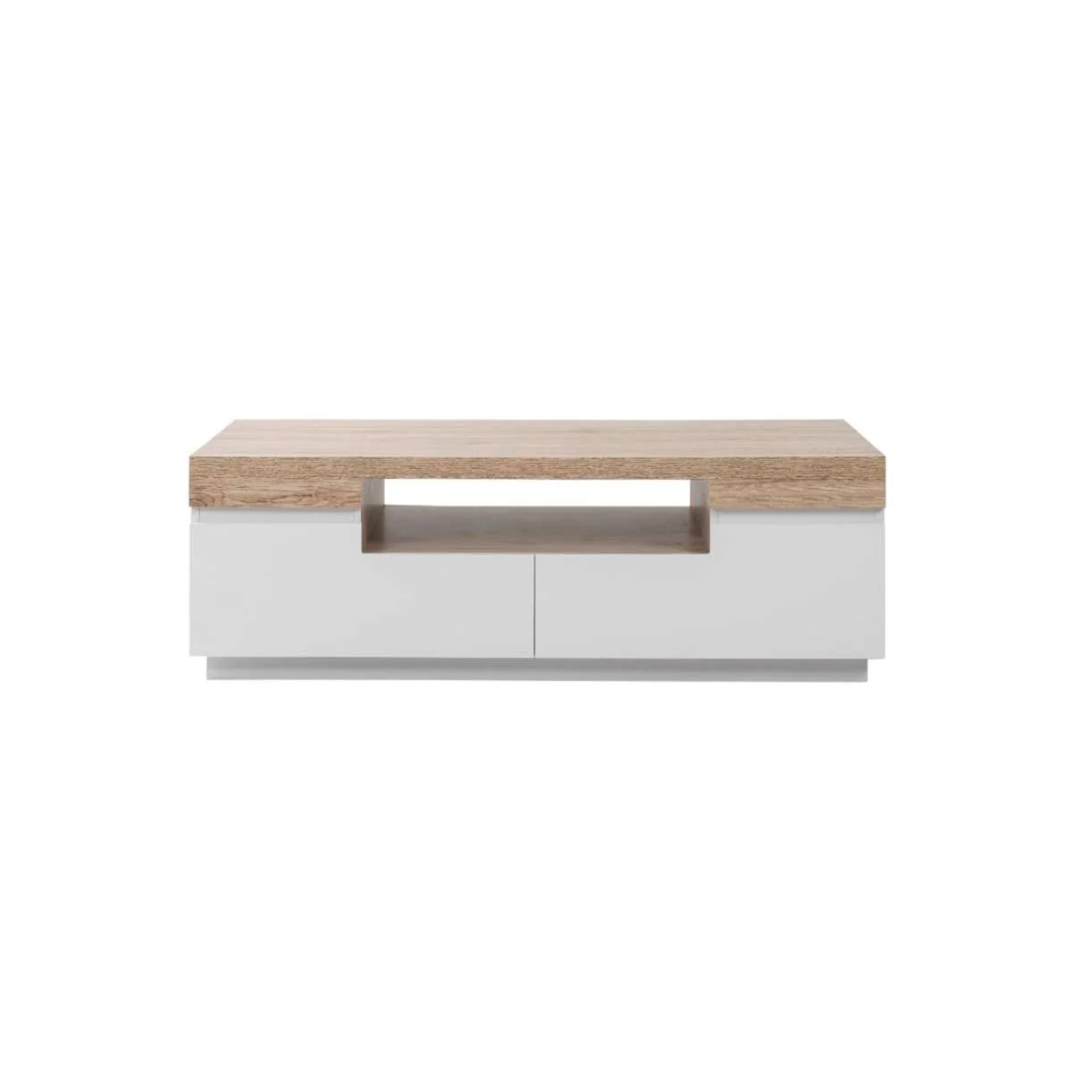 Sadie Coffee Table - Image 9
