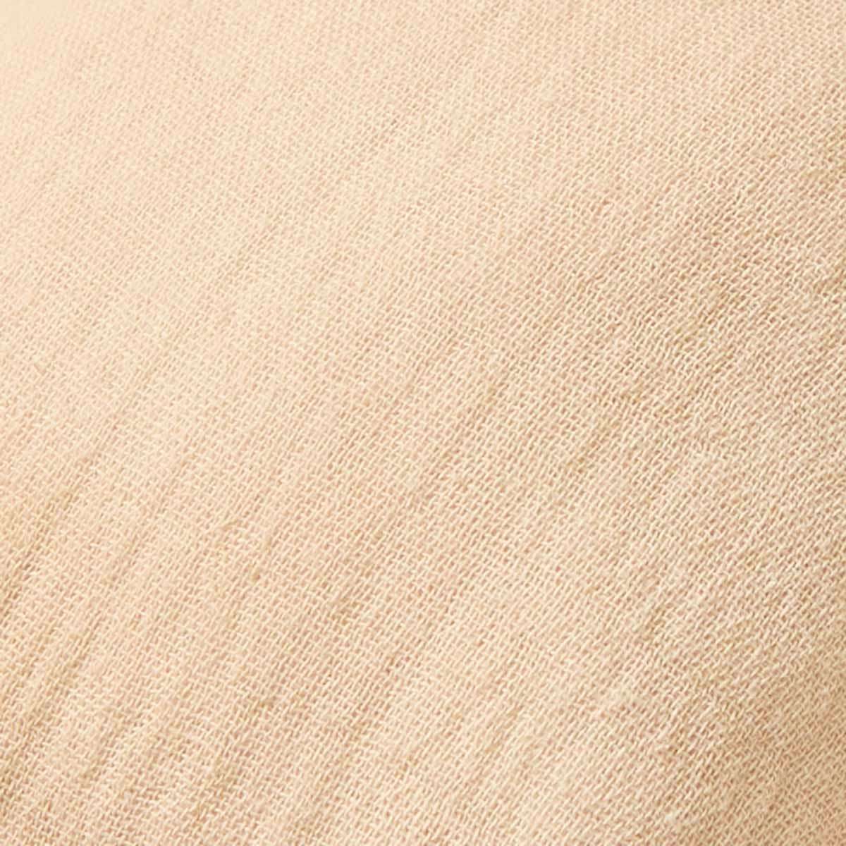 Soft Cotton Teddy Rattle - Image 5