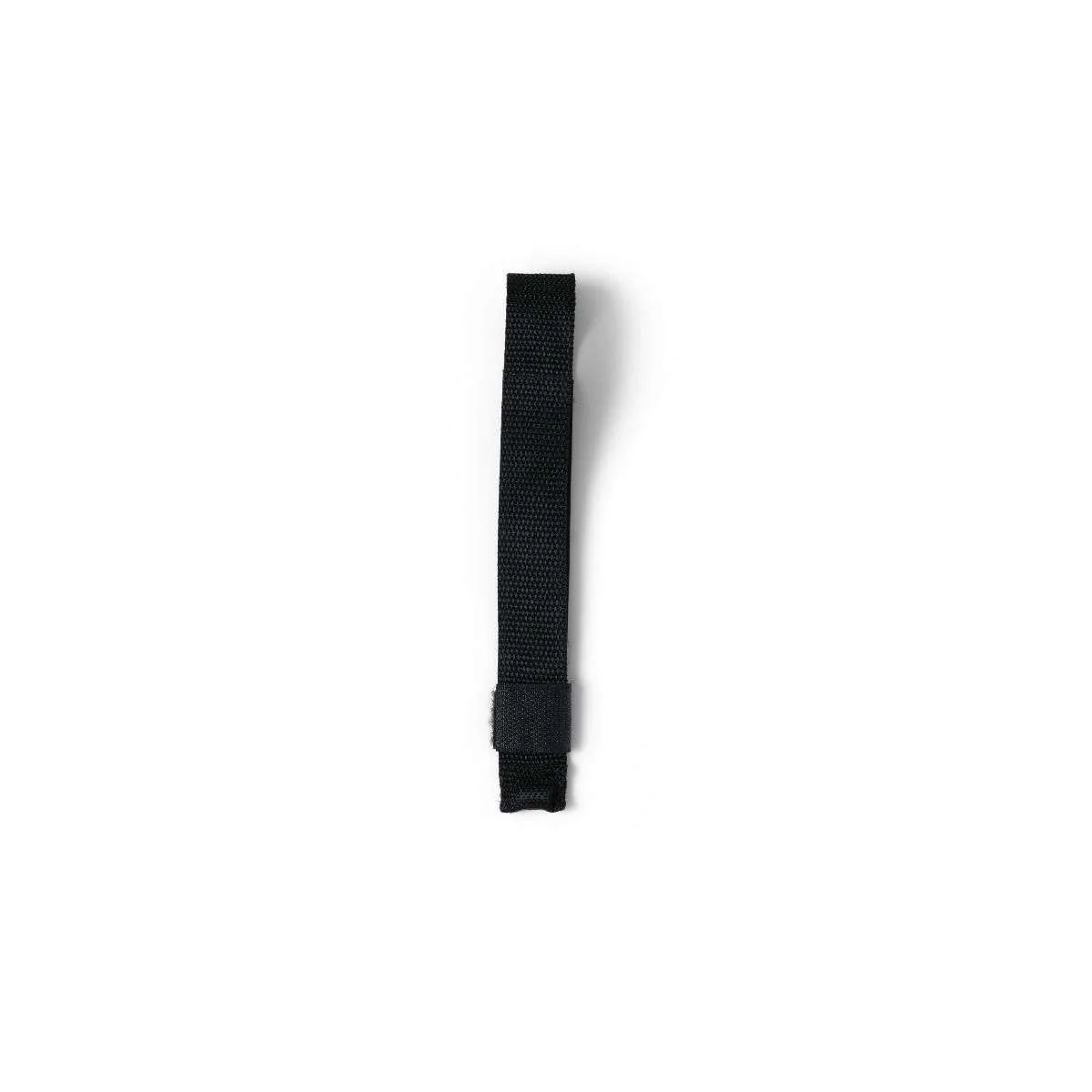Soho Wooden Highchair Safety Strap - Image 3