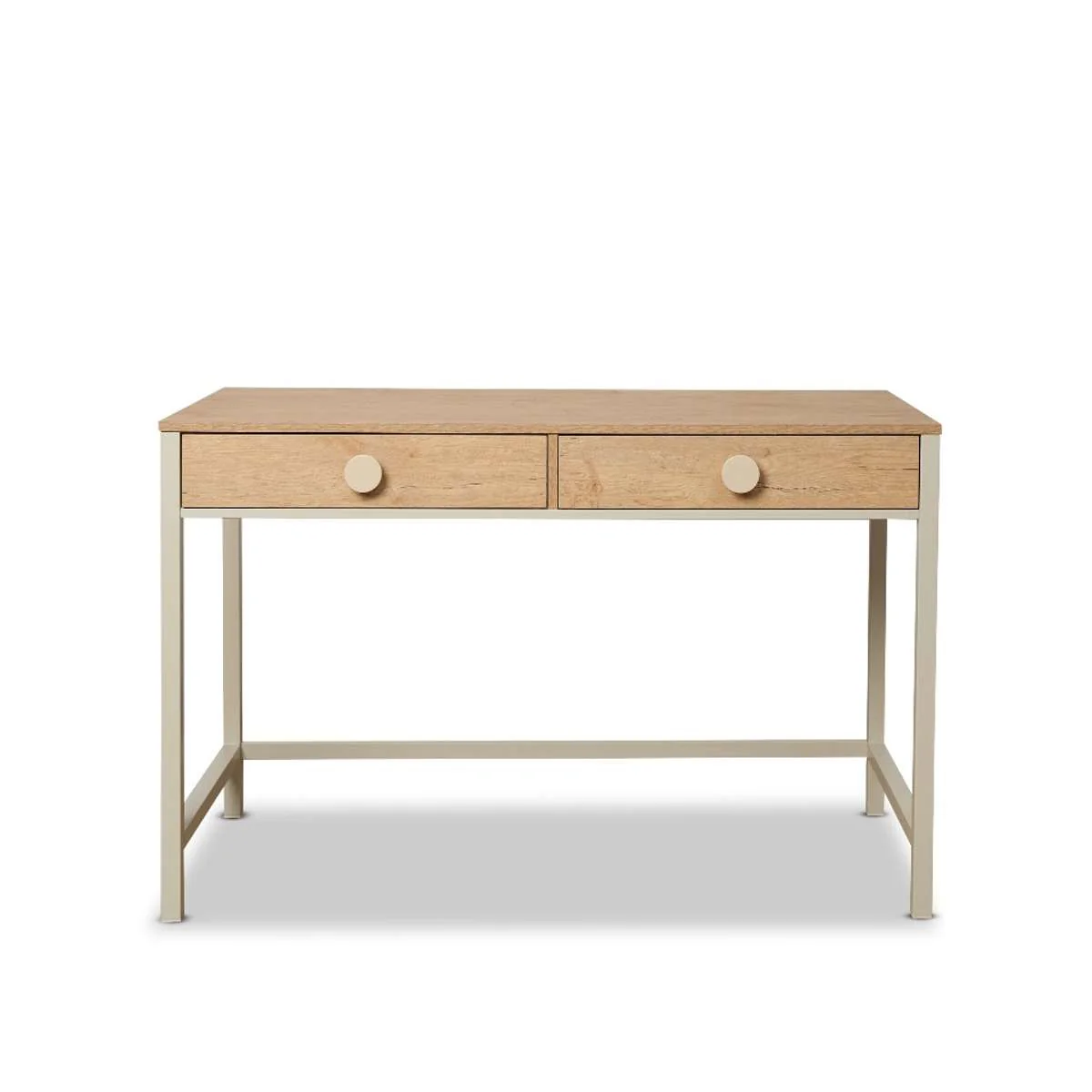 Spotty Desk - Cream - Image 7