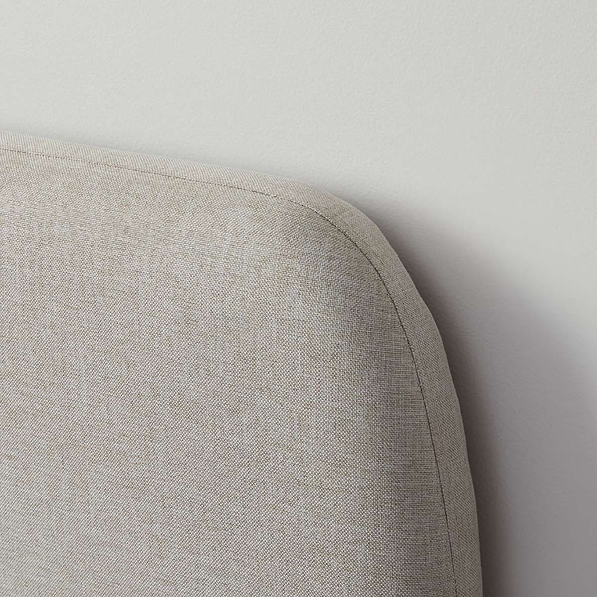 Sully Storage Single Bed - Natural - Image 12