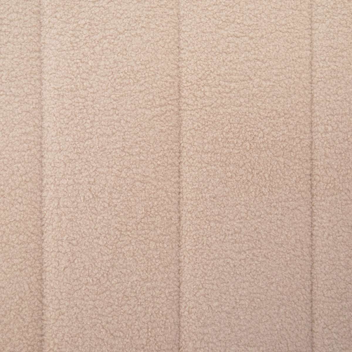 Teddy Bunk Bed - Beige - Image 15