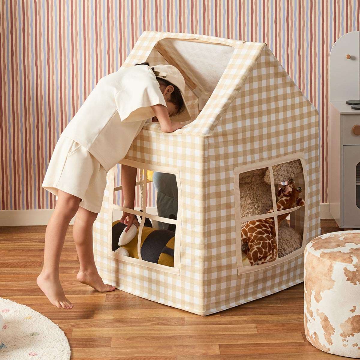 Zoo Toy Storage - Image 3