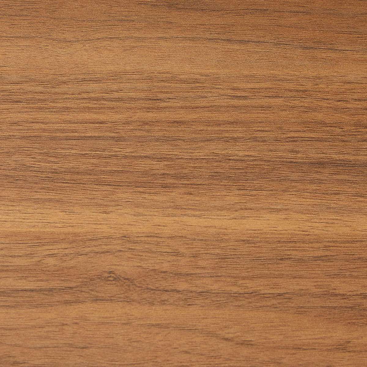 Theodore Ribbed Bedside Table - Walnut - Image 7