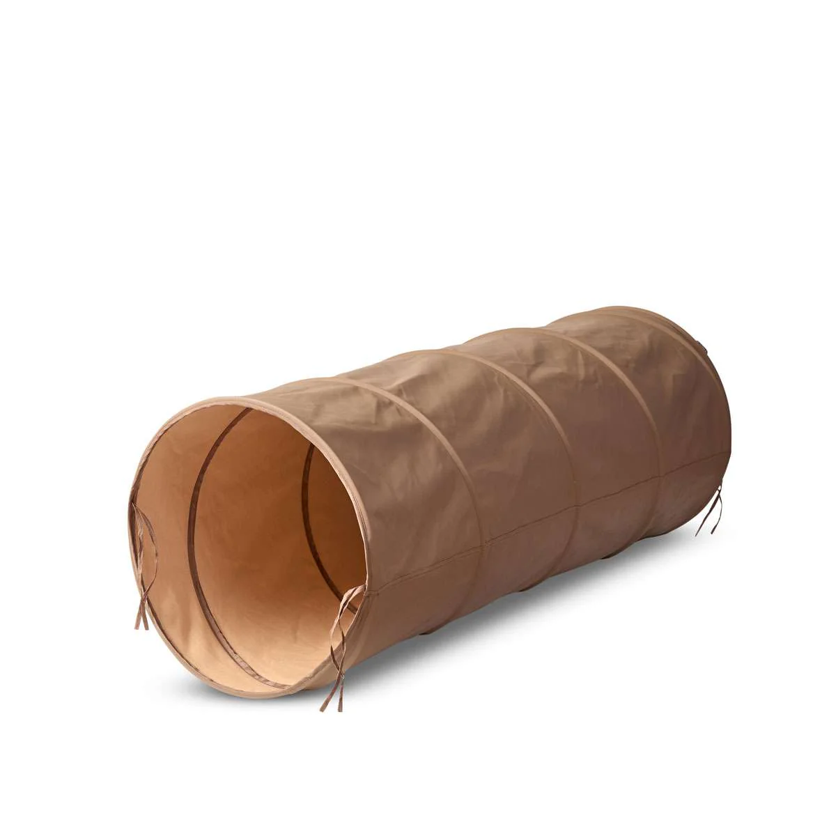 Tunnel - Latte - Image 9