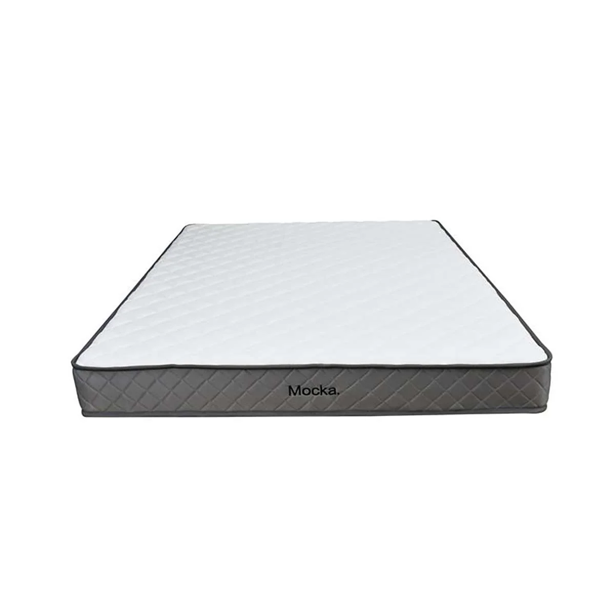 Vale Pocket Spring Queen Mattress - Image 5