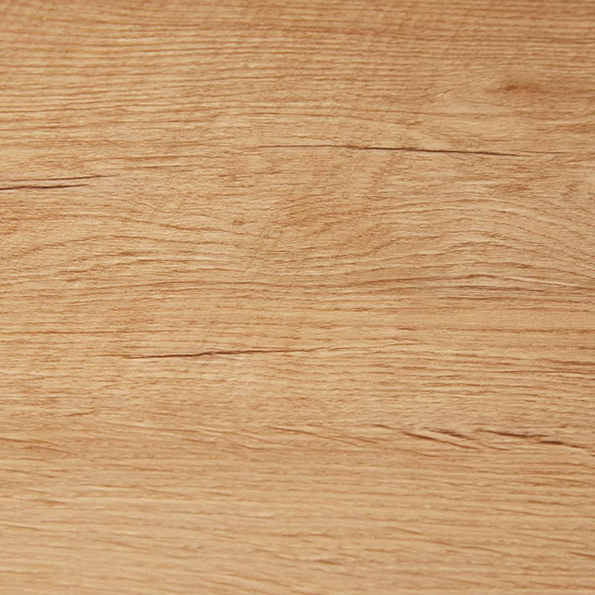Zack Entertainment Unit - Natural - Image 7