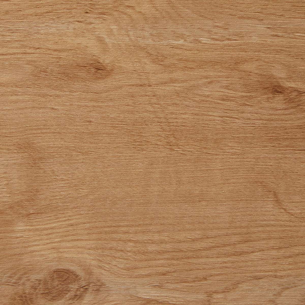 Zack Six Drawer - Natural - Image 6