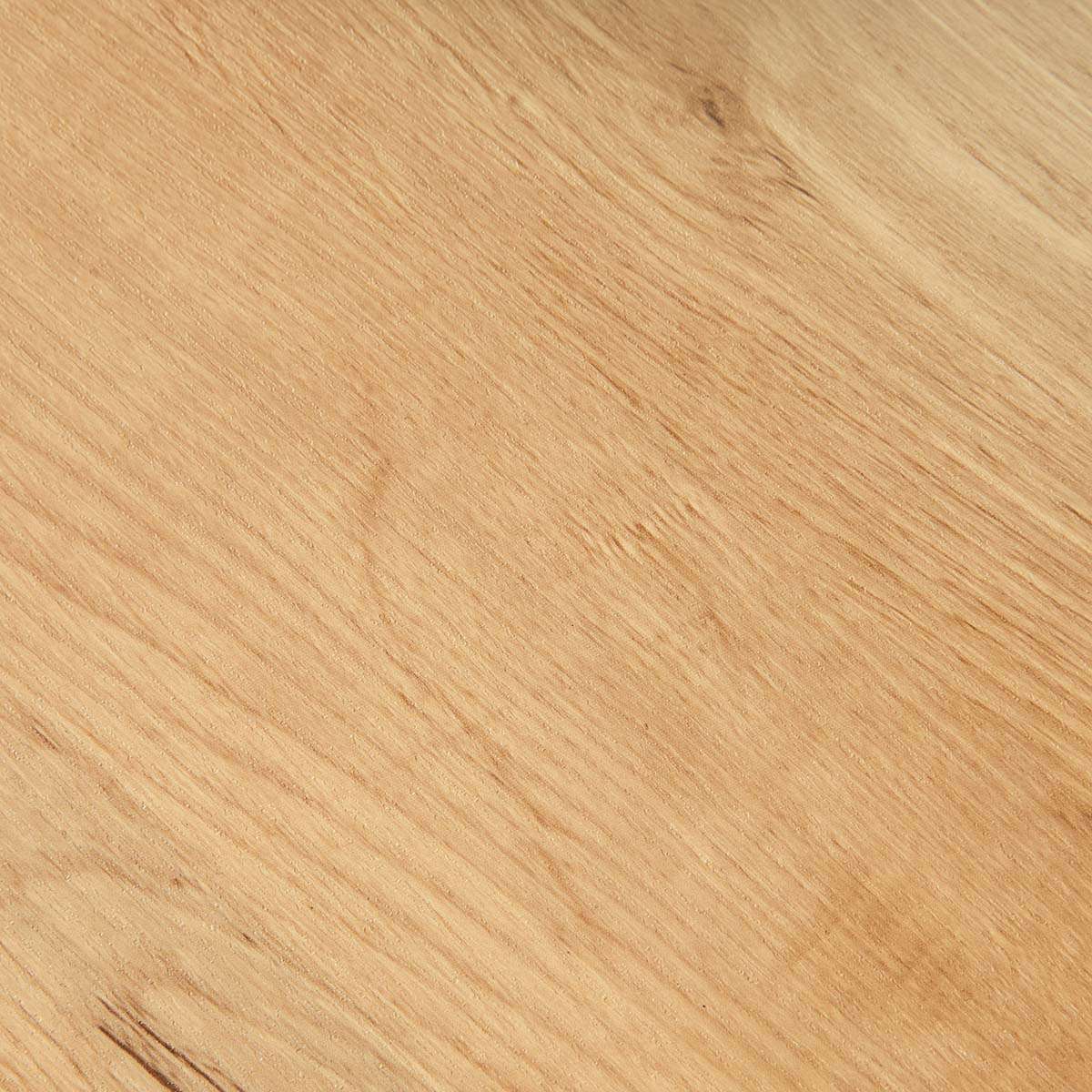 Zack Slim Tallboy - Natural - Image 6