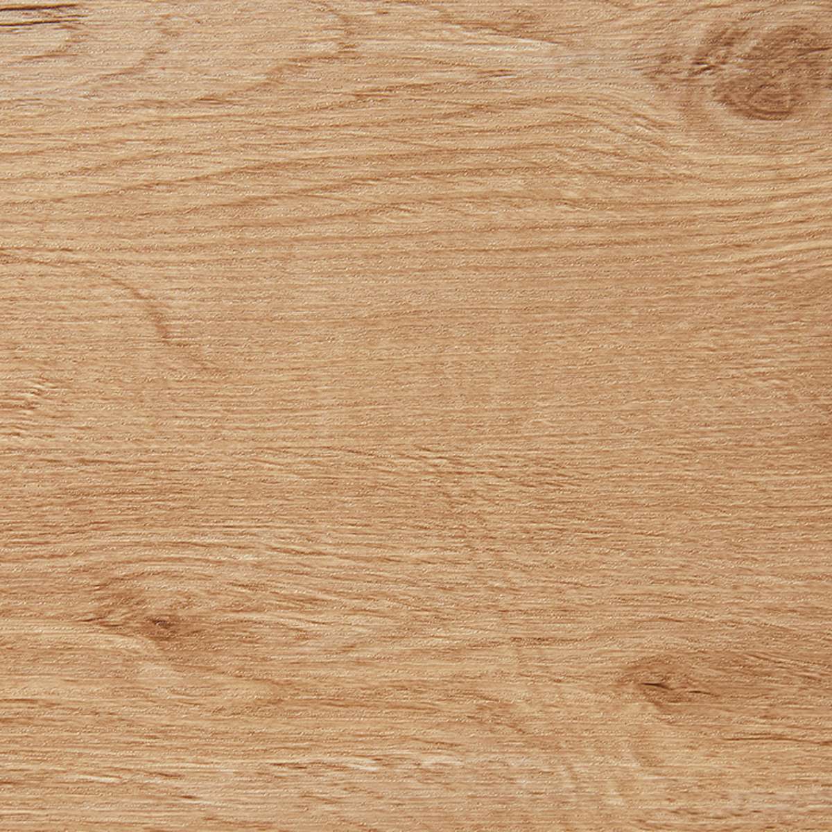 Zack Tallboy - Natural - Image 7