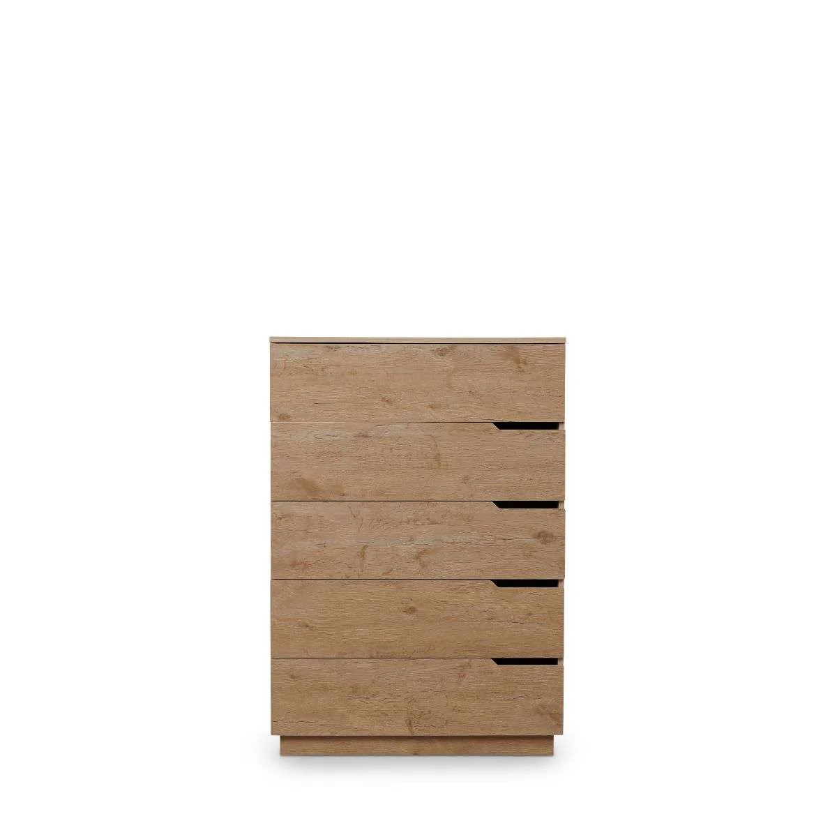 Zack Tallboy - Natural - Image 9
