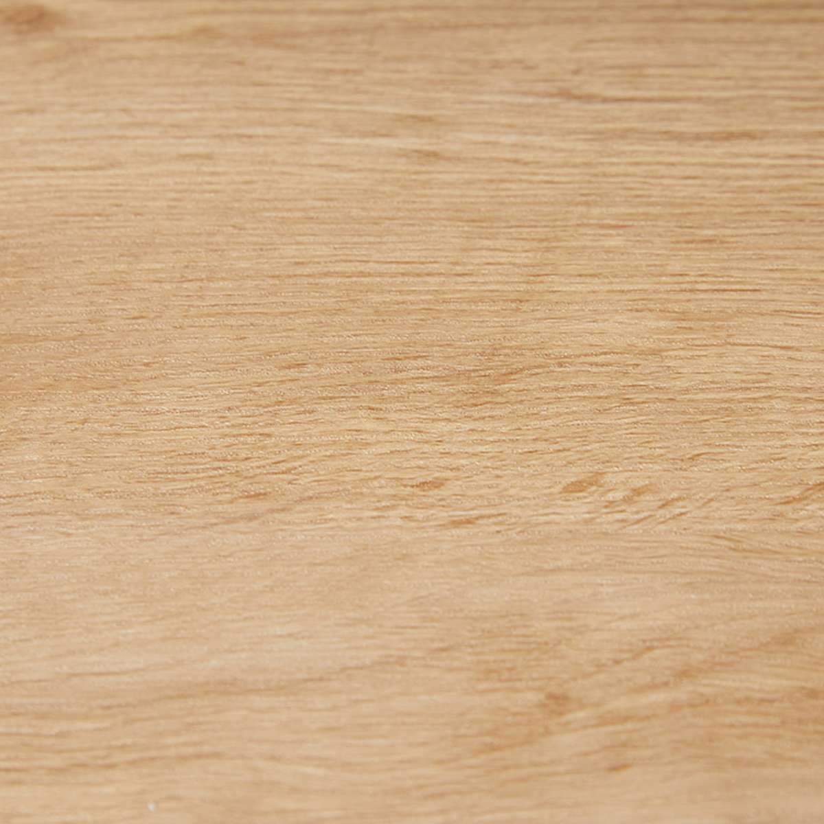 Zack Two Drawer Bedside Table - Natural - Image 6