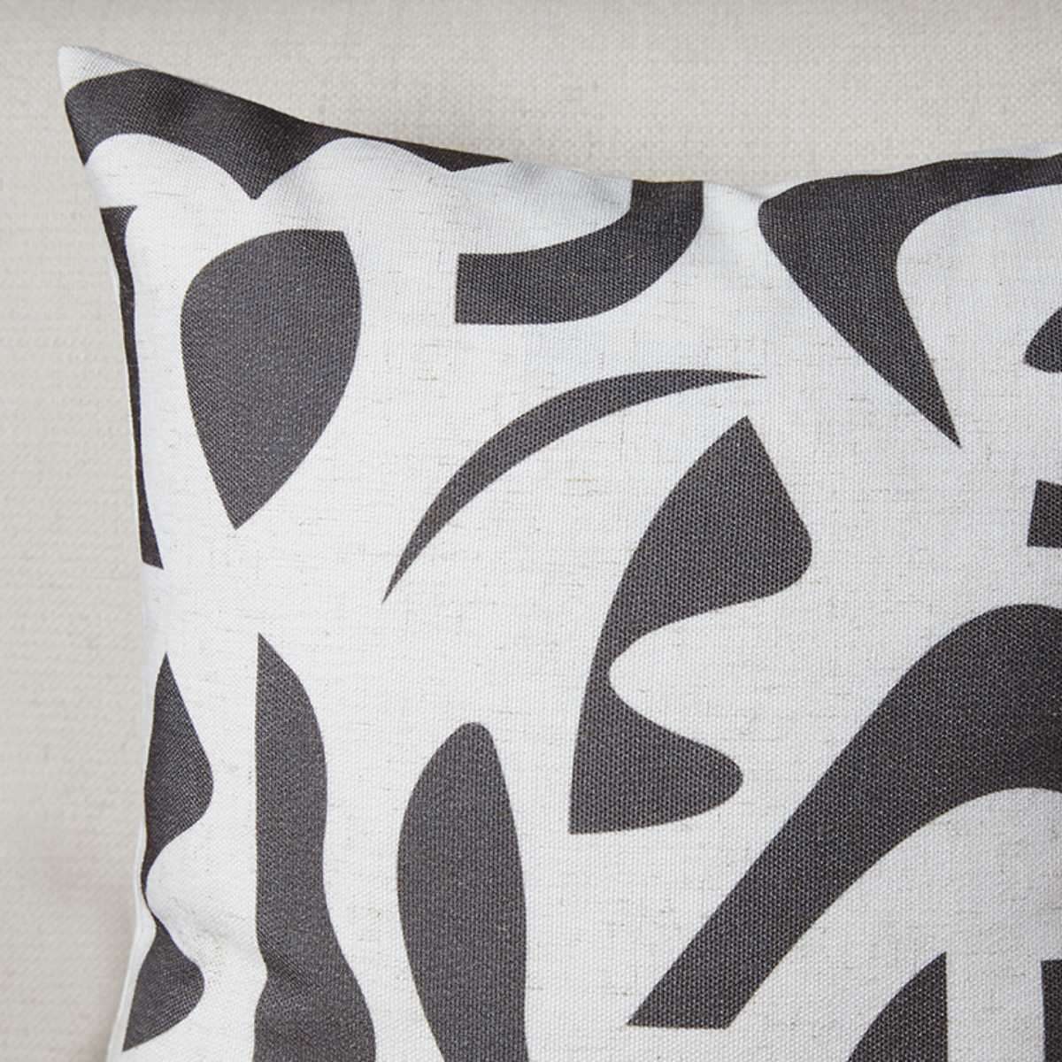 Zane Throw Cushion Cover - Image 3