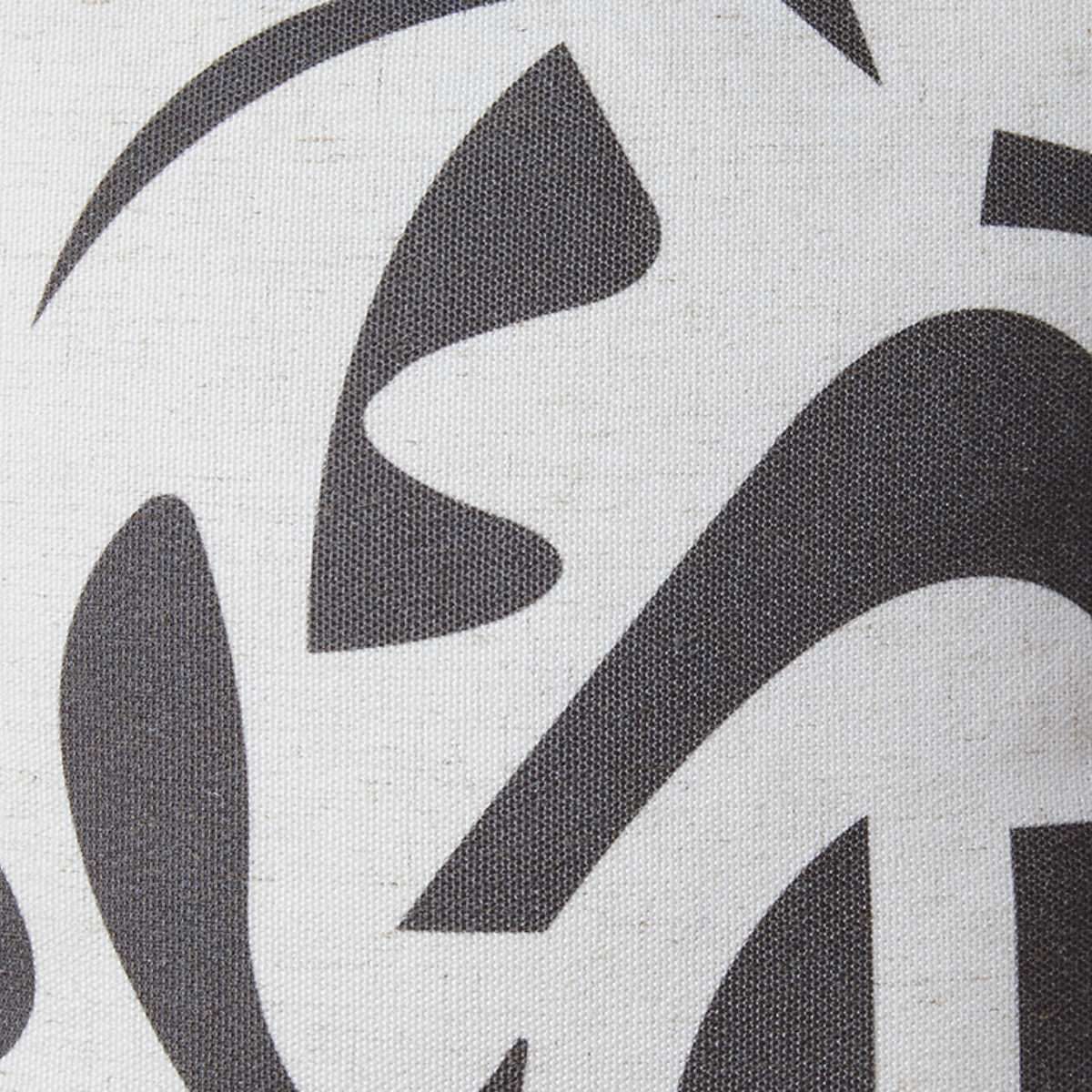 Zane Throw Cushion Cover - Image 4