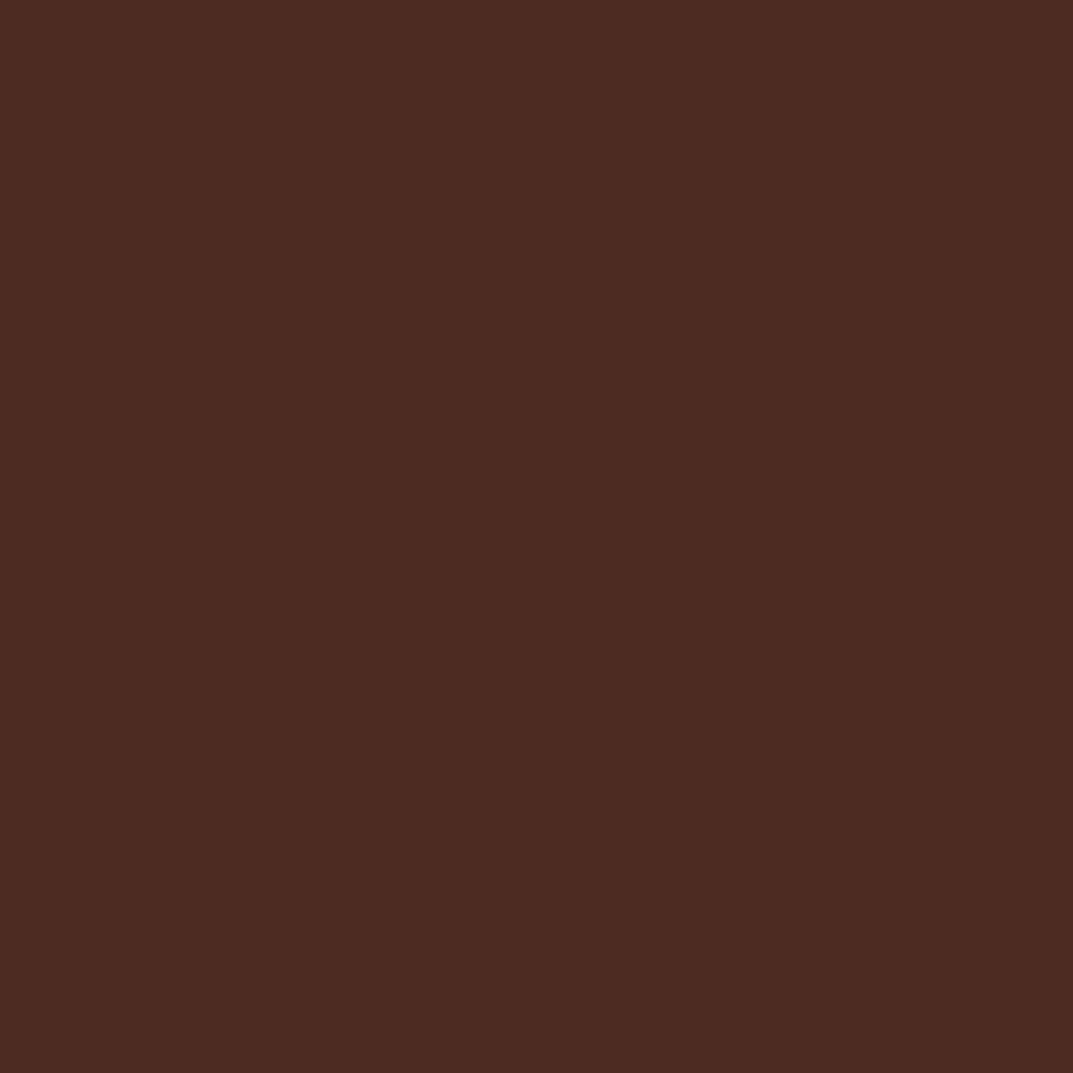 Zayne Coffee Table - Chocolate - Image 5