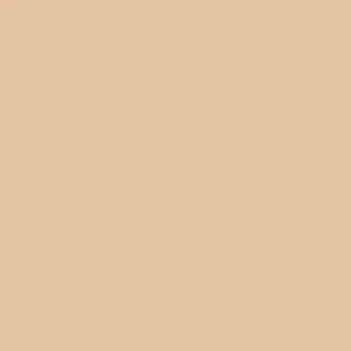 Zayne Side Table - Caramel - Image 7