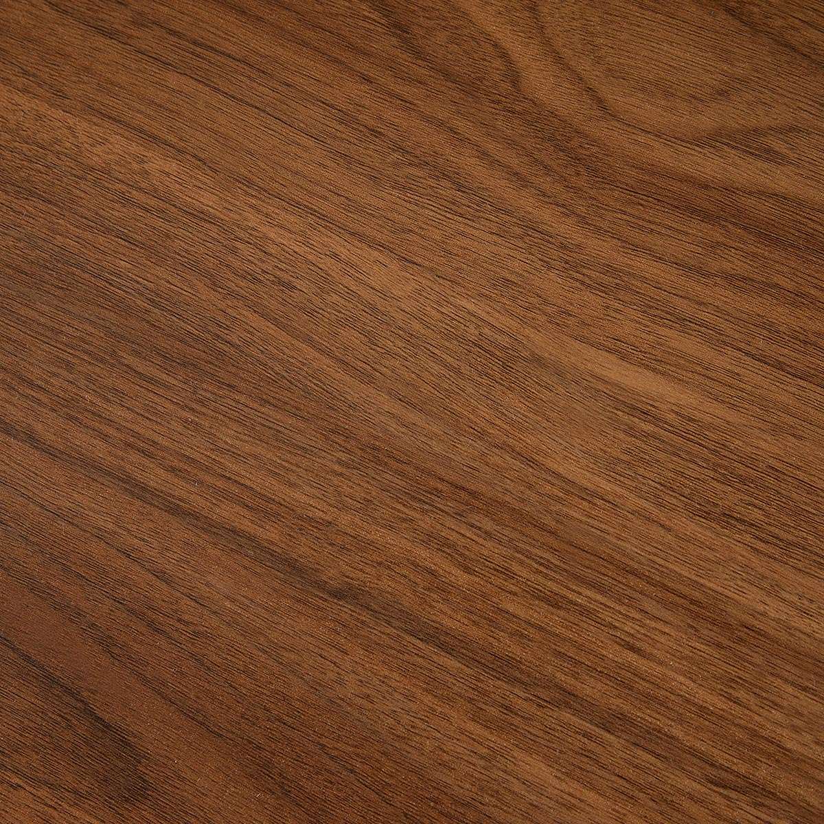 Ziggy Buffet - Walnut - Image 10