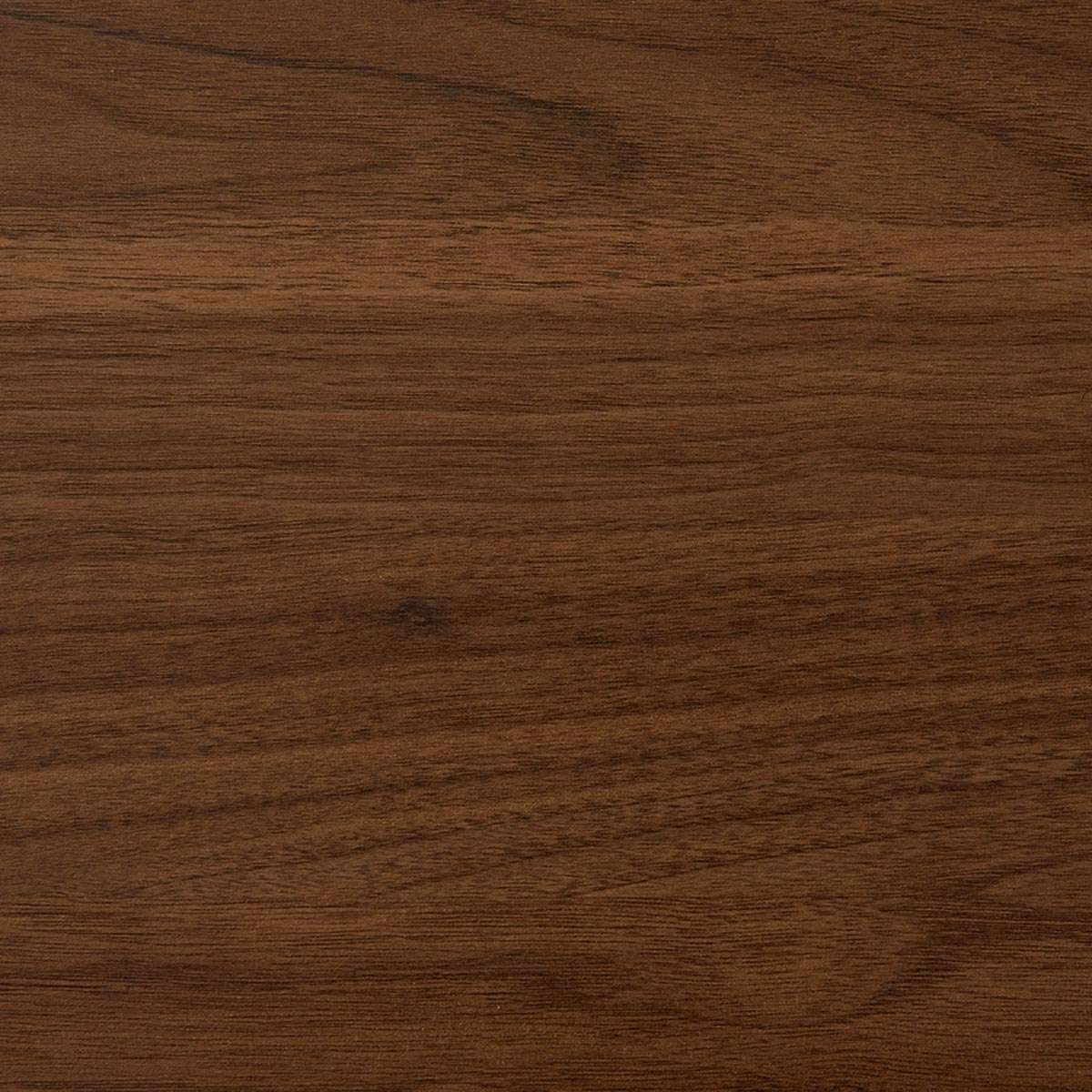 Ziggy Coffee Table - Walnut - Image 7