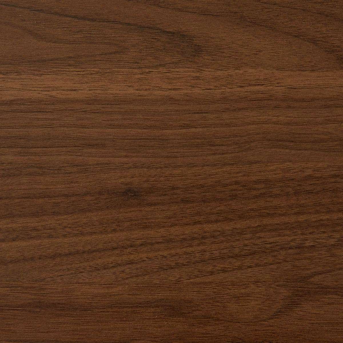 Ziggy Entertainment Unit - Walnut - Image 8