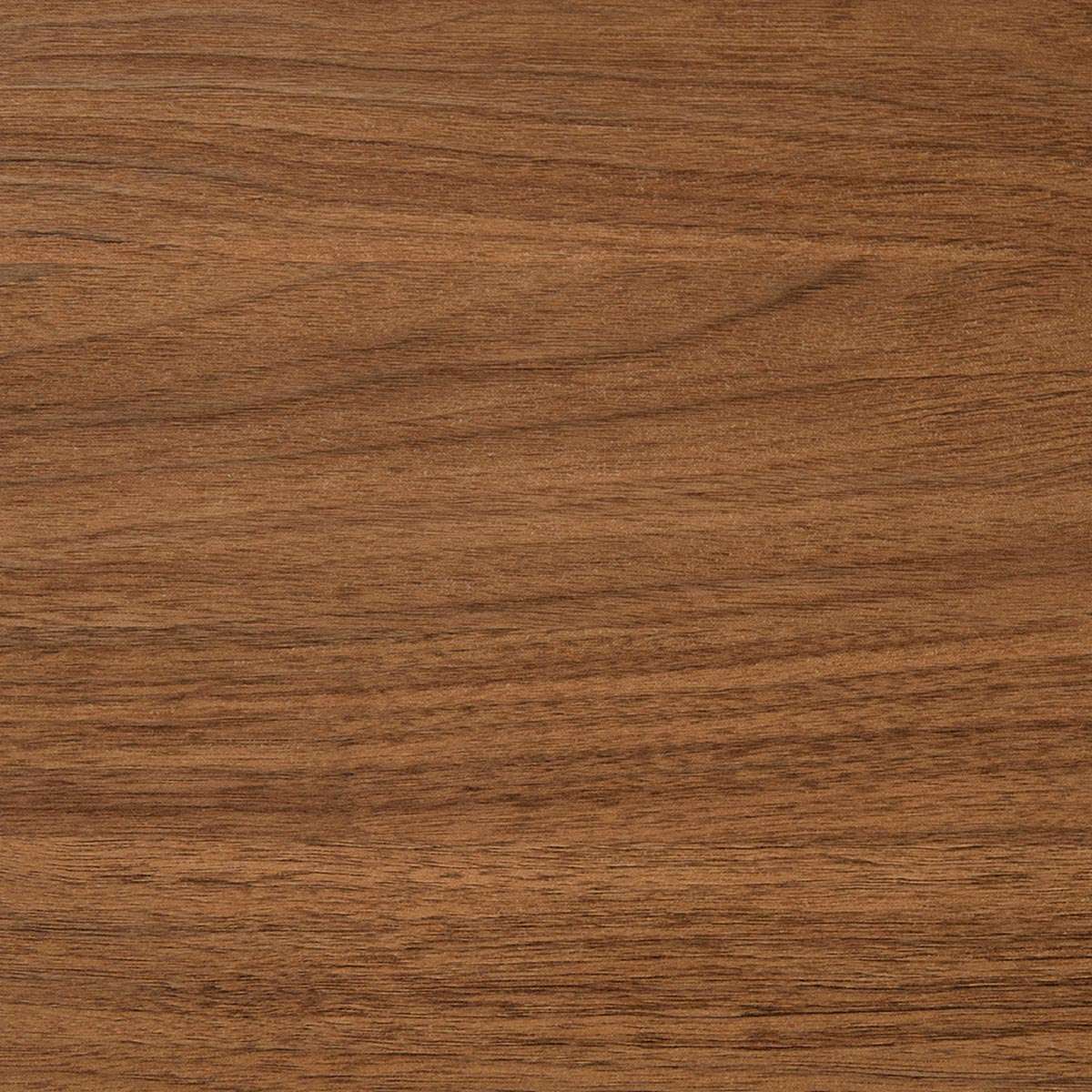 Ziggy Six Drawers - Walnut - Image 7